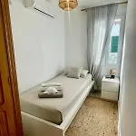 Вилла La Fincad4 Entre Plages Et Foret Сон-Парк