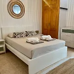 La Fincad4 Entre Plages Et Foret Вилла *