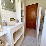 Villa La Fincad4 Entre Plages Et Foret *