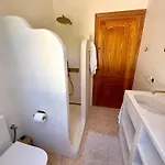 Villa La Fincad4 Entre Plages Et Foret