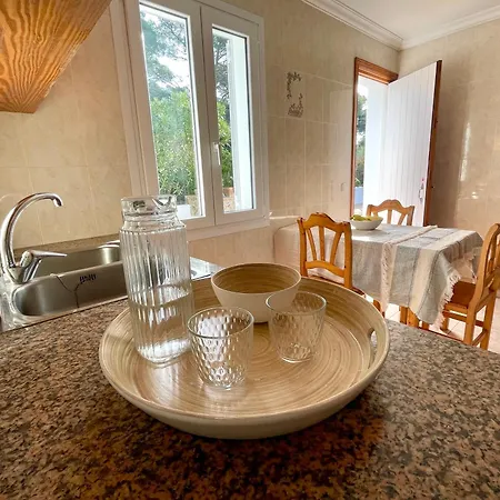 La Fincad4 Entre Plages Et Foret Son Parc