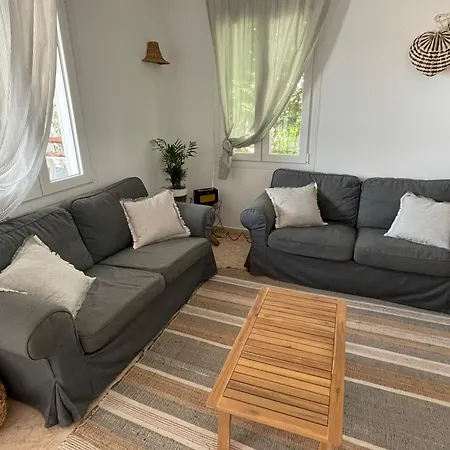 La Fincad4 Entre Plages Et Foret Son Parc