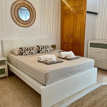 La Fincad4 Entre Plages Et Foret Villa *