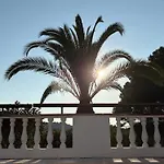 La Fincad4 Entre Plages Et Foret Villa *
