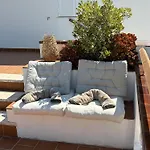 La Fincad4 Entre Plages Et Foret Villa Son Parc