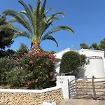 La Fincad4 Entre Plages Et Foret * Son Parc