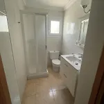 Villa La Fincad4 Entre Plages Et Foret Son Parc