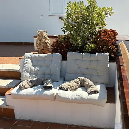 La Fincad4 Entre Plages Et Foret ヴィラ ソン・パルク