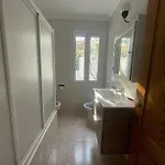 Villa La Fincad4 Entre Plages Et Foret *