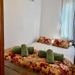 Villa La Fincad4 Entre Plages Et Foret *
